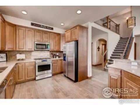 1597 Folsum Dr, Windsor, CO 80550 photo 12