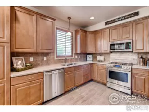 1597 Folsum Dr, Windsor, CO 80550 photo 13