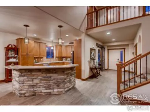 1597 Folsum Dr, Windsor, CO 80550 photo 10