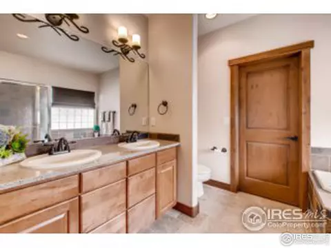 1597 Folsum Dr, Windsor, CO 80550 photo 15
