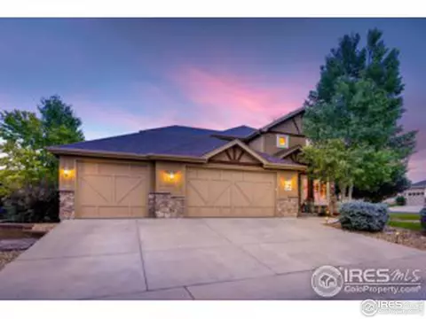 1597 Folsum Dr, Windsor, CO 80550 photo 2