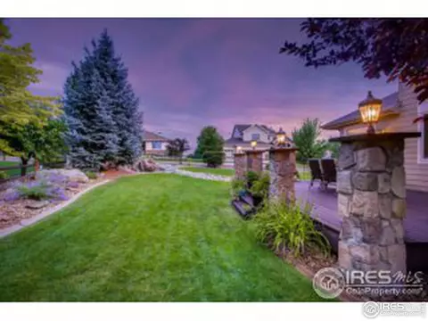 1597 Folsum Dr, Windsor, CO 80550 photo 6