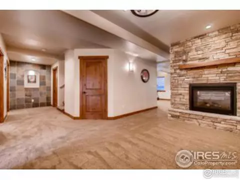 1597 Folsum Dr, Windsor, CO 80550 photo 17