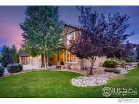 1597 Folsum Dr, Windsor, CO 80550 photo 3