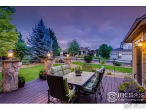 1597 Folsum Dr, Windsor, CO 80550 photo 7