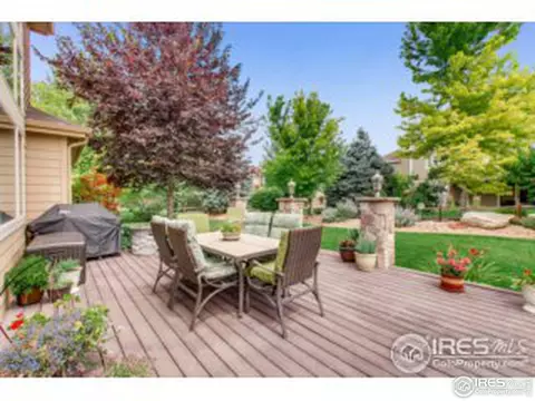 1597 Folsum Dr, Windsor, CO 80550 photo 8
