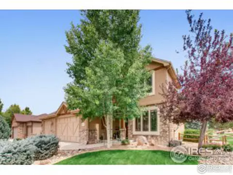 1597 Folsum Dr, Windsor, CO 80550 photo 4
