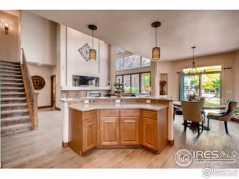 1597 Folsum Dr, Windsor, CO 80550 photo 11