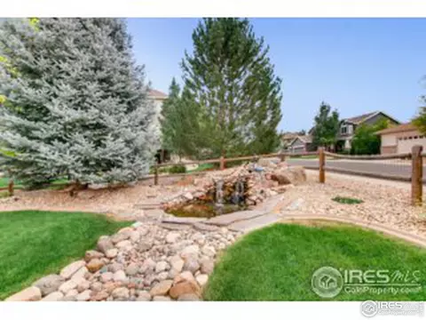 1597 Folsum Dr, Windsor, CO 80550 photo 9