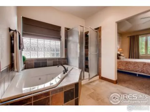 1597 Folsum Dr, Windsor, CO 80550 photo 16