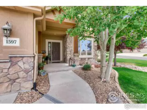 1597 Folsum Dr, Windsor, CO 80550 photo 5
