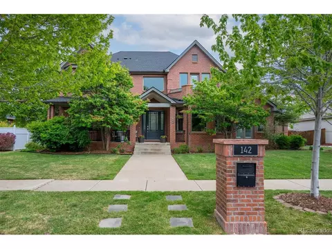 142 S Olive St, Denver, CO 80230