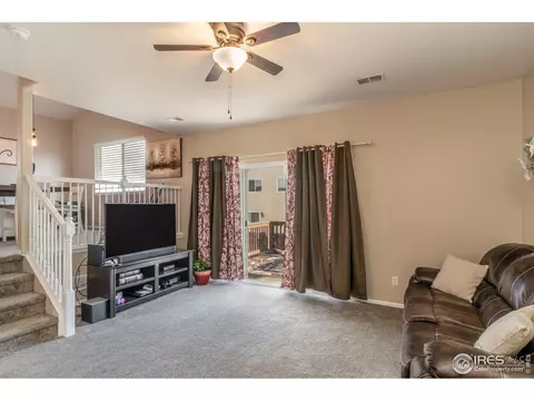 1806 87th Ave, Greeley, CO 80634 photo 8