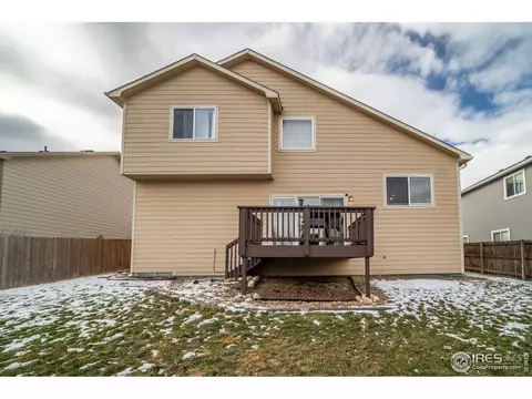 1806 87th Ave, Greeley, CO 80634 photo 26