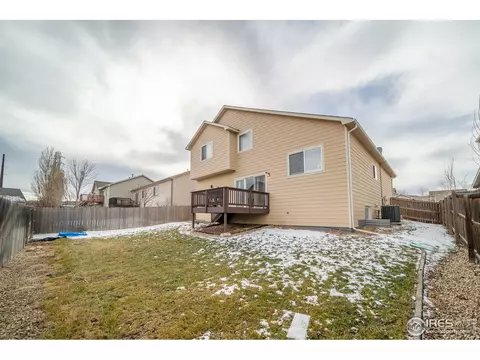 1806 87th Ave, Greeley, CO 80634 photo 25