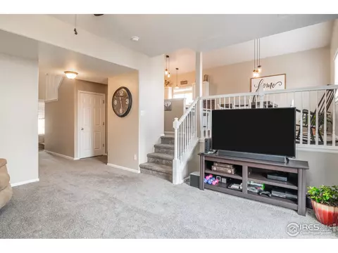 1806 87th Ave, Greeley, CO 80634 photo 9