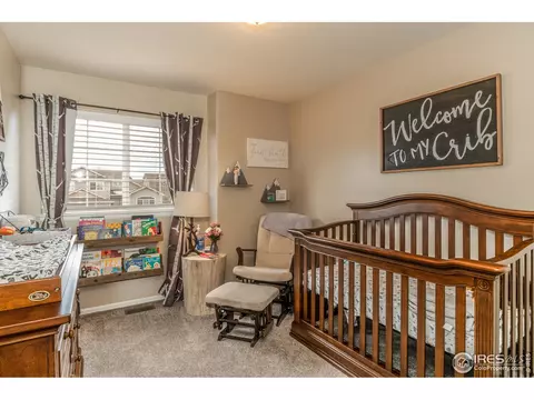 1806 87th Ave, Greeley, CO 80634 photo 14