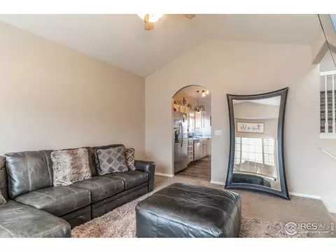 1806 87th Ave, Greeley, CO 80634 photo 3
