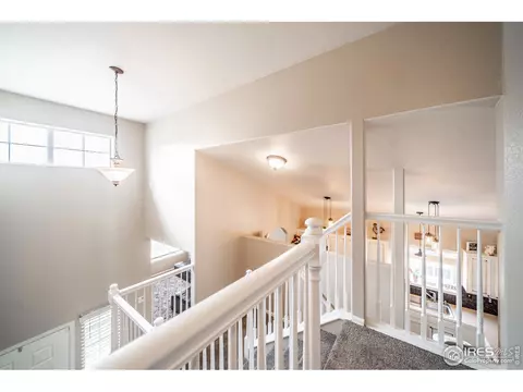 1806 87th Ave, Greeley, CO 80634 photo 11