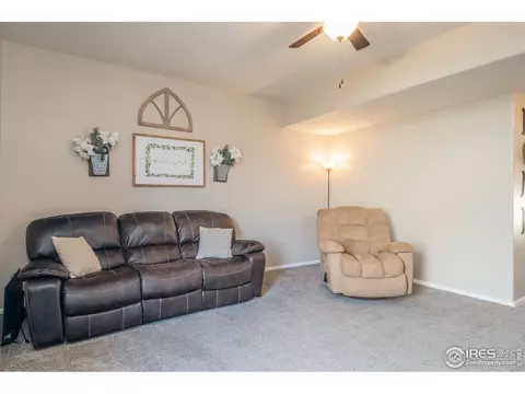 1806 87th Ave, Greeley, CO 80634 photo 10