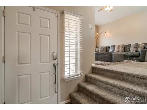 1806 87th Ave, Greeley, CO 80634 photo 2