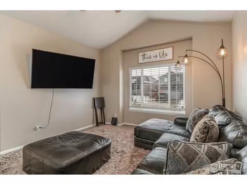 1806 87th Ave, Greeley, CO 80634 photo 4