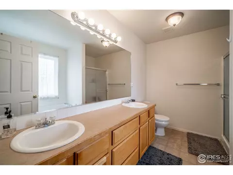 1806 87th Ave, Greeley, CO 80634 photo 19