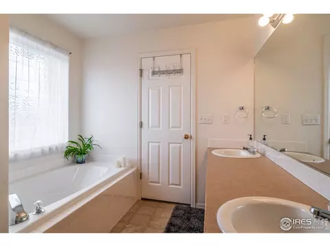 1806 87th Ave, Greeley, CO 80634 photo 18