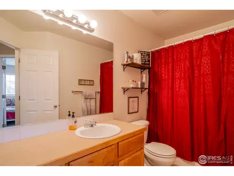 1806 87th Ave, Greeley, CO 80634 photo 22