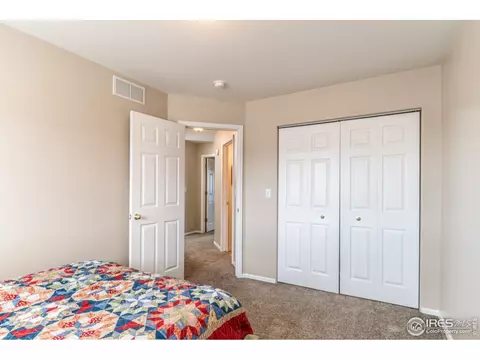 1806 87th Ave, Greeley, CO 80634 photo 16