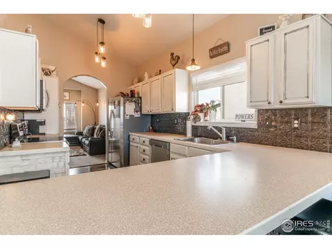 1806 87th Ave, Greeley, CO 80634 photo 6