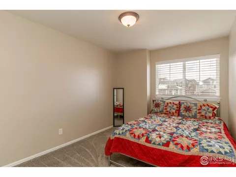 1806 87th Ave, Greeley, CO 80634 photo 17