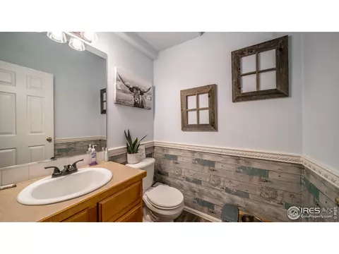 1806 87th Ave, Greeley, CO 80634 photo 21