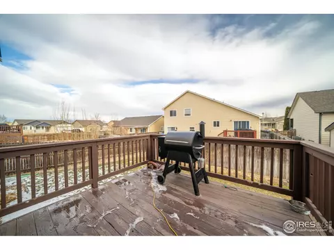 1806 87th Ave, Greeley, CO 80634 photo 24