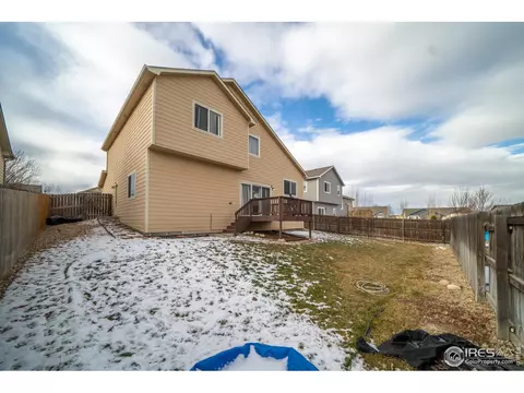 1806 87th Ave, Greeley, CO 80634 photo 23