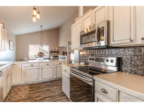 1806 87th Ave, Greeley, CO 80634 photo 5