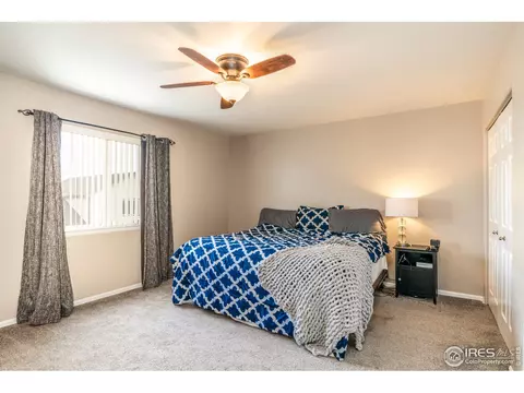 1806 87th Ave, Greeley, CO 80634 photo 12