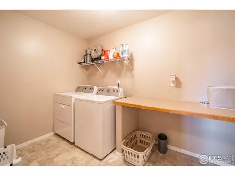 1806 87th Ave, Greeley, CO 80634 photo 20