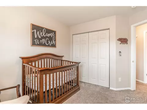 1806 87th Ave, Greeley, CO 80634 photo 15