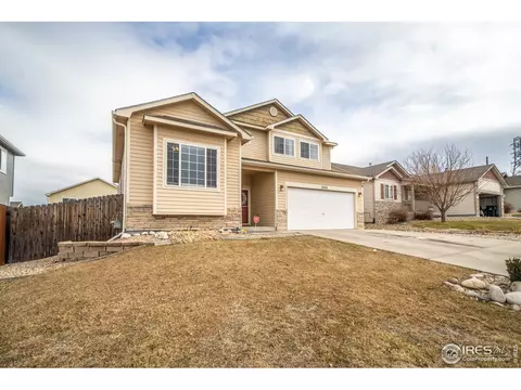 1806 87th Ave, Greeley, CO 80634 photo 1