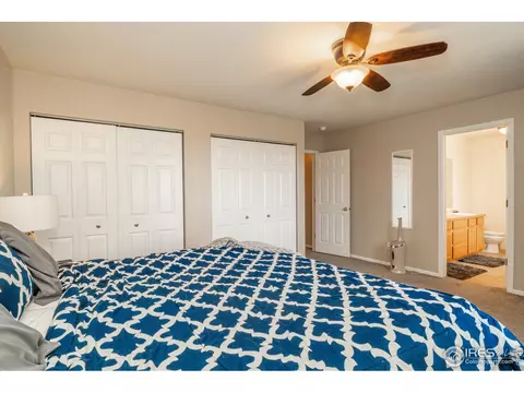 1806 87th Ave, Greeley, CO 80634 photo 13