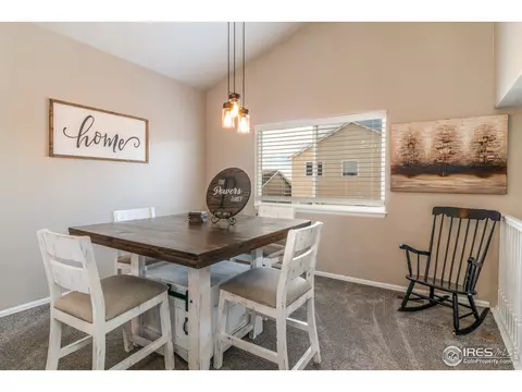 1806 87th Ave, Greeley, CO 80634 photo 7