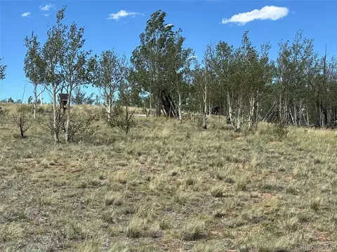 135 Hawk Way, Como, CO 80432 photo 7
