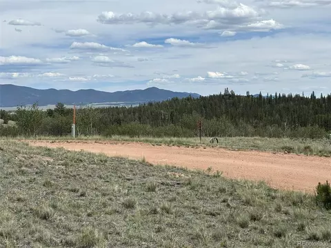 135 Hawk Way, Como, CO 80432 photo 13