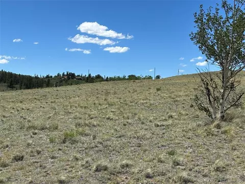 135 Hawk Way, Como, CO 80432 photo 14