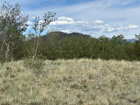 135 Hawk Way, Como, CO 80432 photo 17