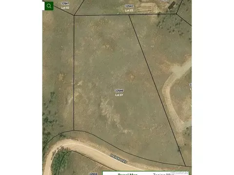 135 Hawk Way, Como, CO 80432 photo 22
