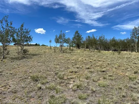 135 Hawk Way, Como, CO 80432 photo 2