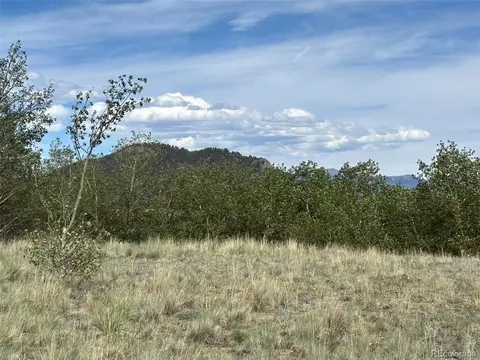 135 Hawk Way, Como, CO 80432 photo 9