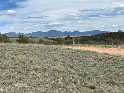 135 Hawk Way, Como, CO 80432 photo 8
